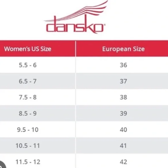 Dansko Steffi Brown Distressed Leather Mary Janes - Picture 15 of 16